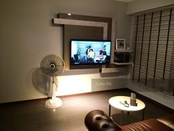Blk 256A Sumang Walk (Punggol), HDB 4 Rooms #155446352
